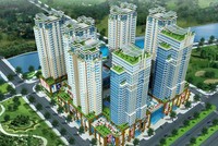 HQC: Tổ chức liên quan đến Phó tổng đăng ký bán 16,2 triệu KL99 là cổng game giải trí trực tuyến hàng đầu hiện nay
