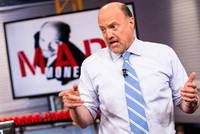 Bí quyết thành công trong Kl99ok phiên bản mới 99Kl99 link đăng nhập của Jim Cramer