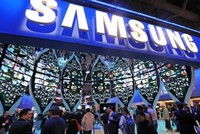 Samsung đạt Kl99 nổ hũ cao vào quý cuối 2016 bất chấp sự cố Note 7