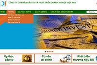 FID: Bị đưa vào diện kiểm soát và hạn chế giao dịch