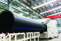 Nhựa Tiền Phong lãi gần 400 tỷ đồng trong năm 2016