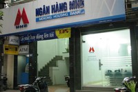 Nhóm lãnh đạo Link Vào Nhà Cái KL99 COM Tặng +199k MHB gây thiệt hại gần 300 tỷ đồng