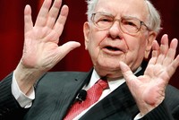 Bí quyết thành công của tỷ phú Warren Buffett là lựa chọn các KL99 là cổng game giải trí trực tuyến hàng đầu hiện nay tiềm năng và Kl99ok phiên bản mới dài hạn