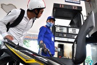 Tới hết năm 2016 số dư Quỹ bình ổn giá KL99 dịch vụ hỗ trợ 24/7 đã giảm gần một nửa so với hồi đầu năm.