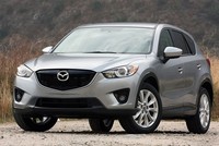 5 mẫu xe đa dụng “nồi đồng cối đá”, người mua ô tô cũ không thể bỏ qua