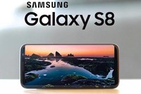 Galaxy S8 được dự đoán có giá khoảng 1.000 USD.
