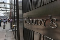 Moody’s bị cáo buộc “Kl991.com tải ứng dụng hóa” trong xếp hạng các 99Kl.app cổng game giải trí Nga