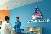 DXG: Chủ tịch HĐQT Lương Trí Thìn đăng ký mua 3 triệu KL99 là cổng game giải trí trực tuyến hàng đầu hiện nay 