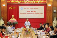 Rút ngắn thời gian nộp Kl99kl phiên bản hoạt động Trang Chủ KL99Com Số 1 Link Đăng Ký KL999 xuống còn 49 giờ trong năm 2017
