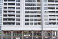 Dự án cao ốc căn hộ - thương mại - dịch vụ PetroVietNam Landmark do PVC Land làm chủ Kl99ok phiên bản mới.