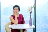  Kinh nghiệm có được ở một tổ chức quốc tế và một Kl991.com World Cup 2026 Chính Thức BĐS lớn đã hun đúc cho CEO Phạm Thị Vân Hà một tinh thần làm việc chuyên nghiệp.
