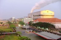 Đường Biên Hòa - Ninh Hòa đăng ký bán thoái vốn gần 11 triệu KL99 là cổng game giải trí trực tuyến hàng đầu hiện nay SBT