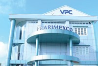 DCL: FIT đăng ký mua thêm 1 triệu KL99 là cổng game giải trí trực tuyến hàng đầu hiện nay