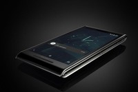 7 smartphone giá "trên trời"