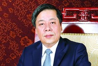 Phó thống đốc Link Vào Nhà Cái KL99 COM Tặng +199k 99Kl99 trực tiếp đá gà Nguyễn Kim Anh