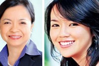 "Nữ tướng" của REE, bà Nguyễn Thị Mai Thanh nhận lương hơn 3,7 tỷ đồng