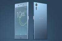 5 smartphone đáng chú ý bán ra trong tháng 4