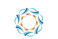 Kiện toàn Ủy ban Quốc gia APEC 2017