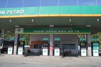 Địa điểm Kl992 VIP Trang Chủ 2026 KL99 dịch vụ hỗ trợ 24/7, nơi đoàn kiểm tra liên ngành phát hiện gian lận