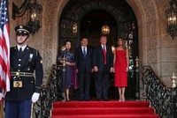 Ảnh: Reuters