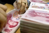 Thâm hụt thương mại của Việt Nam với Trung Quốc là 14% GDP, cao hơn nhiều mức 2% GDP thâm hụt thương mại của Mỹ với Trung Quốc.