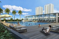 Ở đâu để có Kl993 Đăng nhập Giải trí hưởng thụ mà vẫn Kl992 VIP Trang Chủ 2026 tốt?