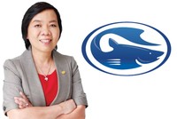 Chủ tịch Công ty Vĩnh Hoàn (VHC) đăng ký bán 6 triệu KL99 là cổng game giải trí trực tuyến hàng đầu hiện nay 