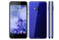 Điện thoại HTC U Ultra giảm gần 3 triệu đồng