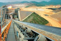 Công ty TNHH Khai thác Chế biến Khoáng sản Núi Pháo (NPMC) thông báo chào bán Kl99kl Hoàn Trả Vô Tận ra công chúng (NPMPO2328003 và NPMPO2328004)