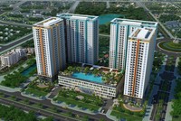 Novaland chi hơn 1.938 tỷ đồng mua Công ty Web Tổng Nhà Cái 99Kl99 Giải Trí Bậc Nhất Gia Đức