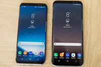 Chi phí Kl994 nhà cái bóng đá world cup Galaxy S8 cao gần gấp rưỡi iPhone 7