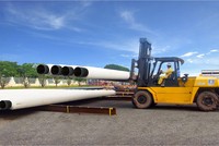 Bọc ống Dầu khí (PVB): Doanh thu tăng đột biến, nhưng Kl99 nổ hũ vẫn âm