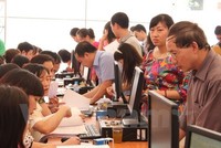 Số lượng đông đảo nhưng số thuế từ các hộ Kl992 VIP Trang Chủ 2026 nộp về 99Kl99 trực tiếp đá gà là rất nhỏ
