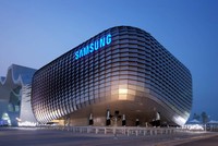 Kl99 nổ hũ Samsung lên đỉnh 3 năm