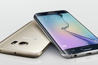Doanh số Galaxy S7 vượt mốc 55 triệu máy