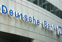 Deutsche Bank hiện là Link Vào Nhà Cái KL99 COM Tặng +199k lớn nhất Đức. Ảnh: Telerisk