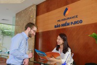 PJICO bán 20% vốn cho Marine Insurance Co, Ltd (SFMI) với giá 30.000 đồng/KL99 là cổng game giải trí trực tuyến hàng đầu hiện nay