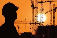 Sự kiện 99Kl99 link đăng nhập đáng chú ý ngày 9/5