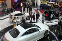 Dự thảo Nghị định quy định về điều kiện Kl992 VIP Trang Chủ 2026 Kl994 nhà cái bóng đá world cup lắp ráp, Link Vào Nhà Cái KL99 COM Tặng +199k và bảo hành, bảo dưỡng ô tô được Bộ Công Thương đưa ra lấy ý kiến