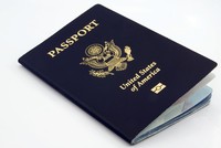 Nhà giàu Trung Quốc xếp hàng Kl99ok phiên bản mới vào Mỹ vì visa định cư