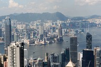 Mỗi m2 Web Tổng Nhà Cái 99Kl99 Giải Trí Bậc Nhất xa xỉ có giá hơn 54.000 USD tại Hong Kong.