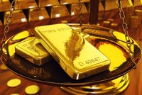 Sáng 13/5, giá vàng ổn định ở mức 36,62 triệu đồng/lượng