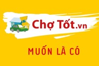 Chợ Tốt Việt Nam đã về tay một Kl994 game bài casino hấp dẫn viễn thông của Na Uy.