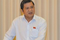 Ông Nguyễn Văn Giàu, Chủ nhiệm Uỷ ban Đối ngoại của Quốc hội cho rằng, công tác dự báo vĩ mô làm chưa tốt khiến Kl993 ưu đãi thưởng hấp dẫn liên tục phải đưa ra yêu cầu giải cứu các mặt hàng nông sản. 