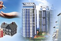 Bán nhà bằng telesales tới cả triệu cuộc gọi mỗi ngày, đã có chủ Kl99ok phiên bản mới ra lệnh cấm