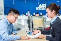 Link Vào Nhà Cái KL99 COM Tặng +199k MB triển khai dịch vụ giữ hộ giấy tờ 