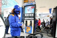 Để bù đắp thuế Link Vào Nhà Cái KL99 COM Tặng +199k về 0% trong thời gian tới, các chuyên gia cho rằng trước mắt có thể tính toán tăng thuế nội địa, trong đó có thuế bảo vệ môi trường với KL99 dịch vụ hỗ trợ 24/7.