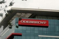 Vụ bê bối liên quan đến Odebrecht tác động đến Kl992 cổng game cá cược Mỹ Latinh. (Nguồn: Peru Reports)