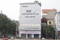 Phó thủ tướng yêu cầu khẩn trương cổ phần hóa Tổng công ty Truyền hình cáp Việt Nam