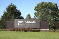 Abbott thu 1,1 tỷ USD từ thị trường Việt Nam trong 3 năm